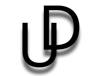 Logo_Ural_Dienstleistungen